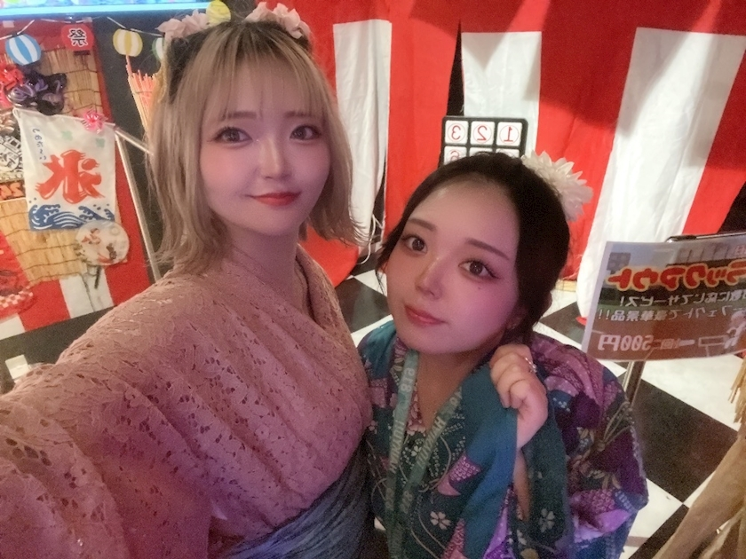 みく