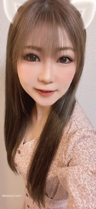聖月 綾