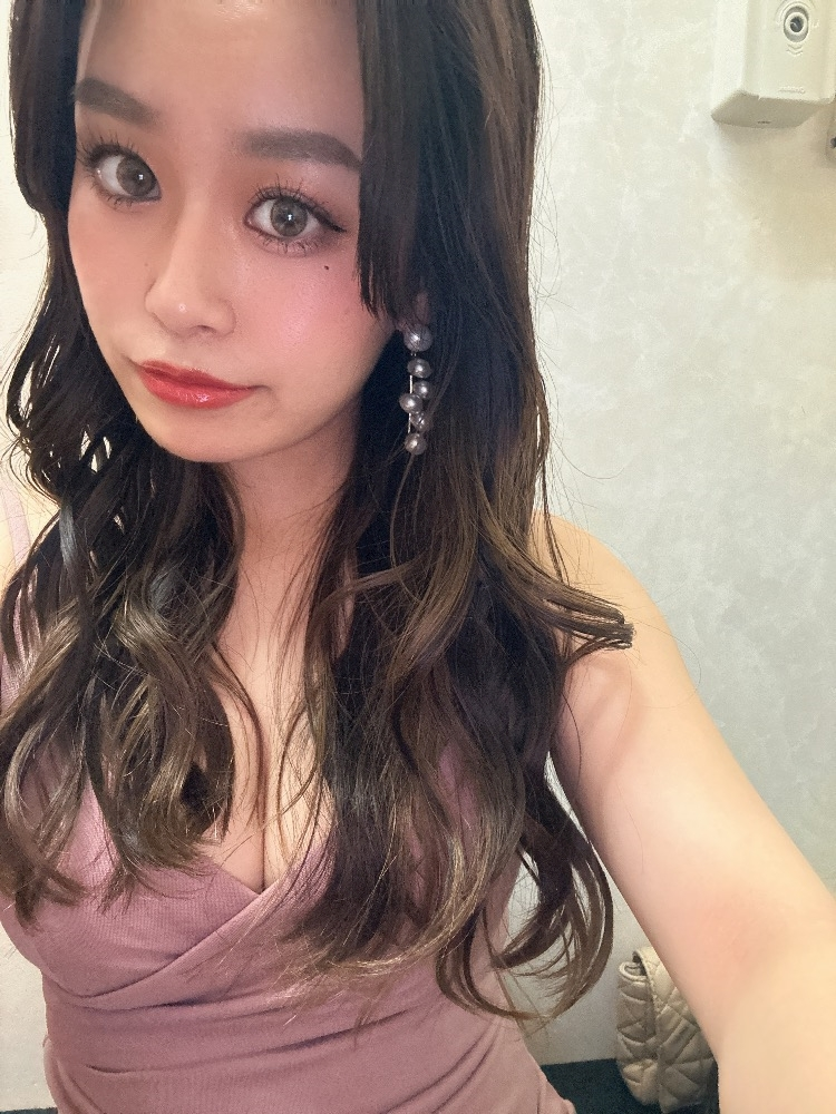 さやか