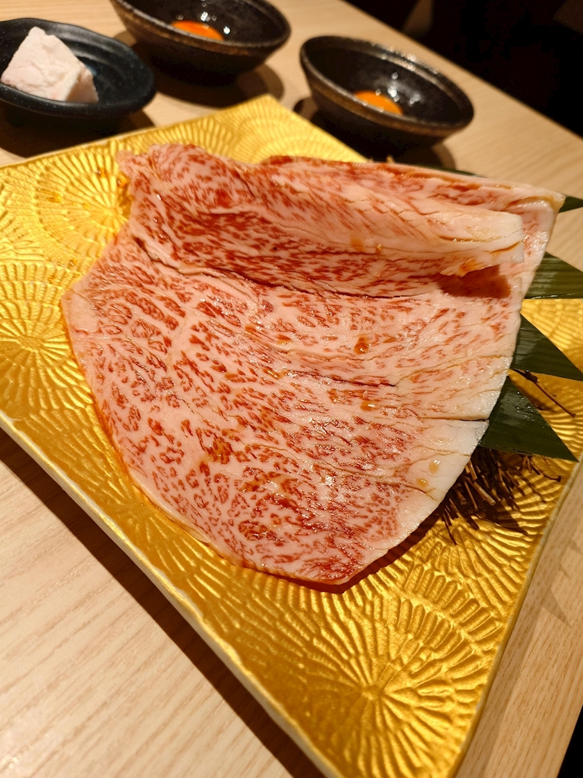 のはら かすみ