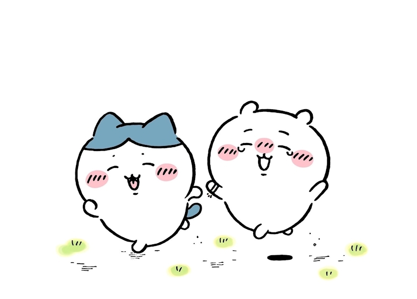 金城 ちあき