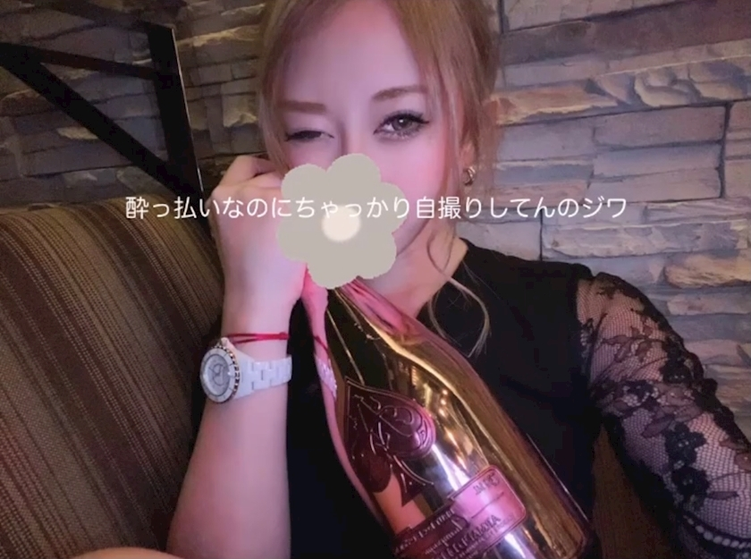 紗貴