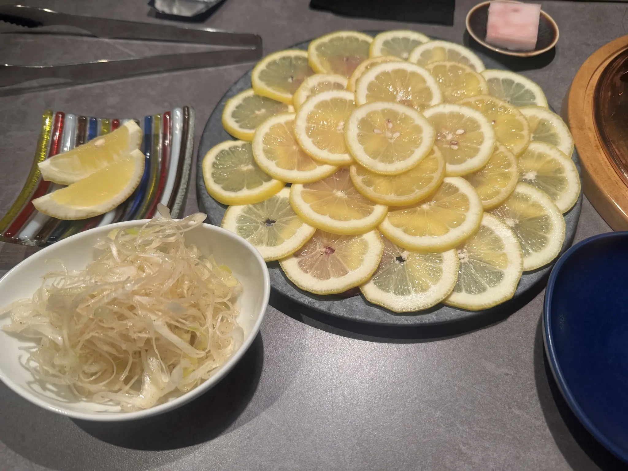 恋麦乃 ちょり