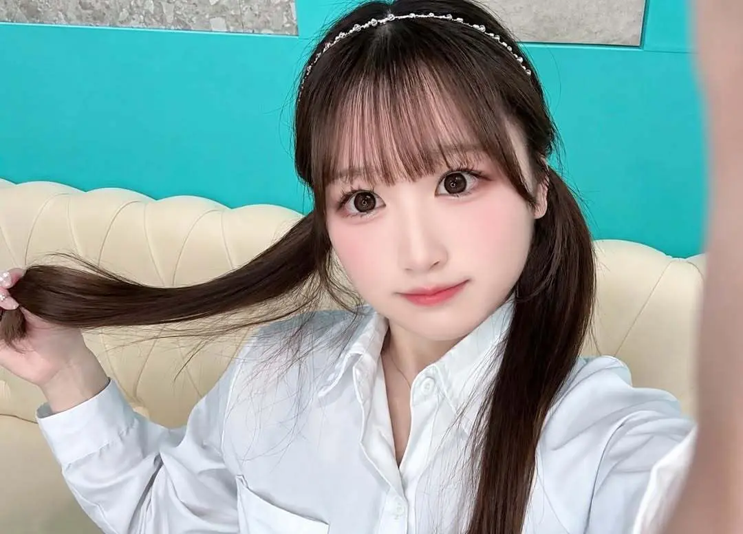 りの