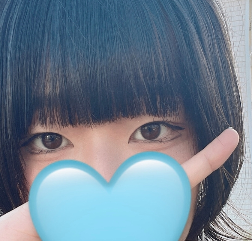 しおり