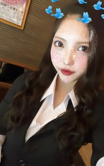 ゆきな