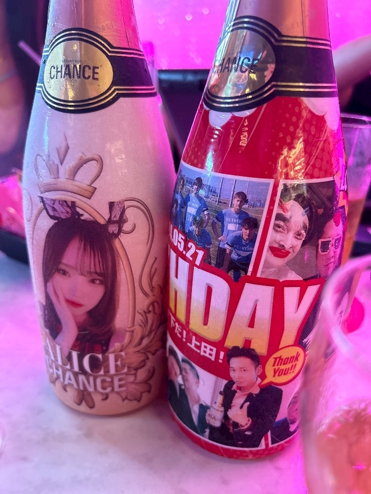 のどち スタッフ