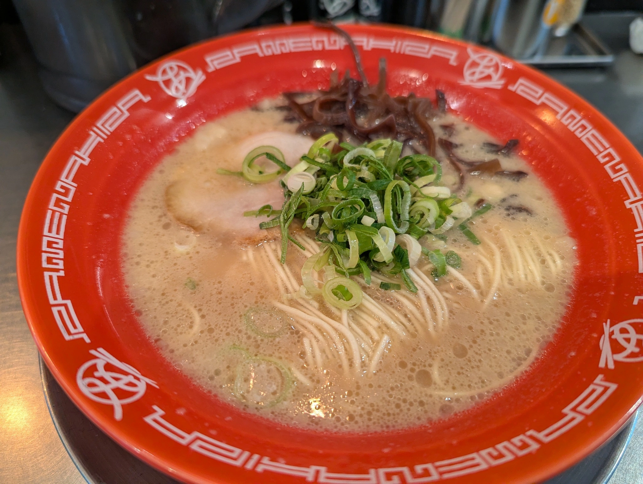 さつき