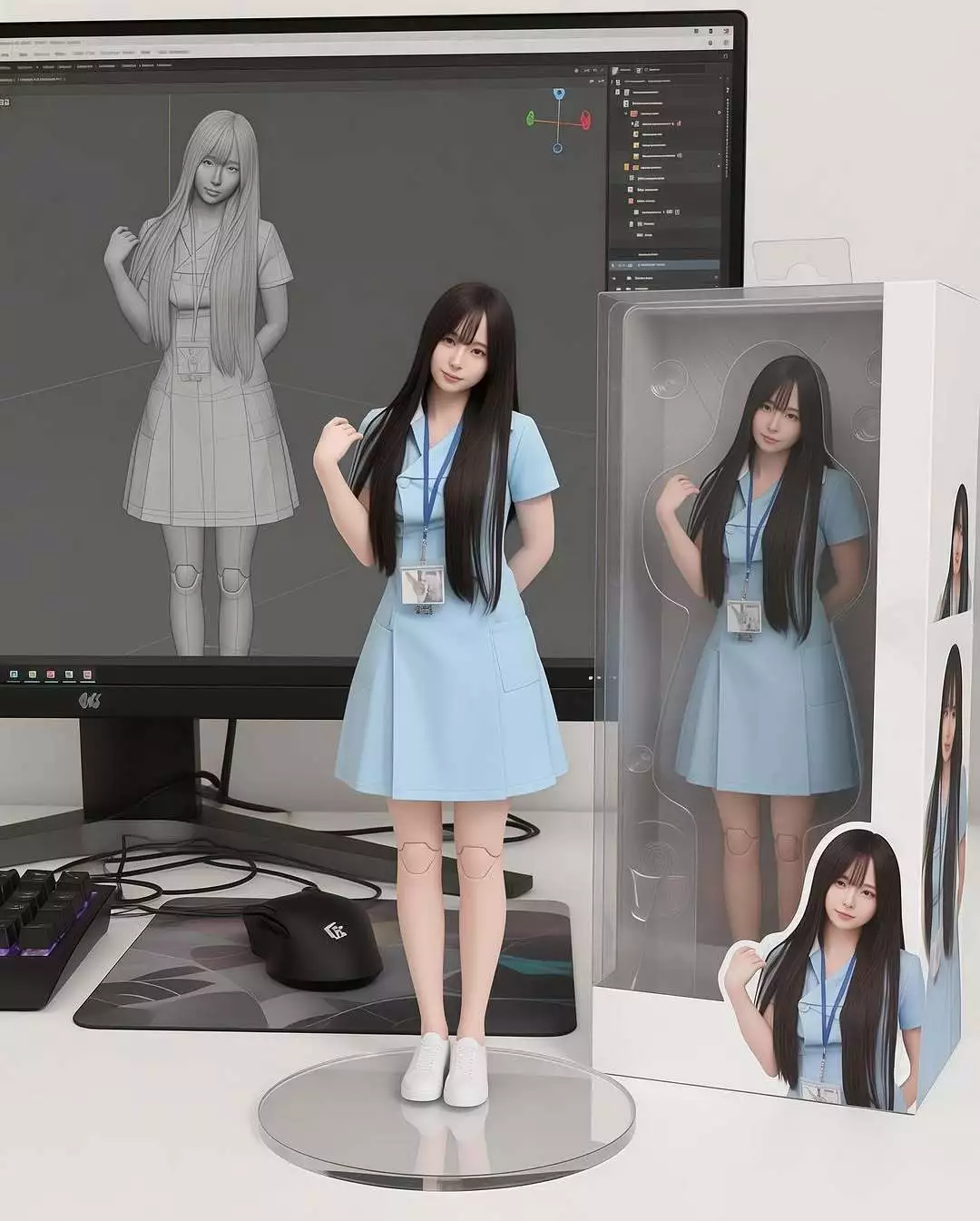 みや