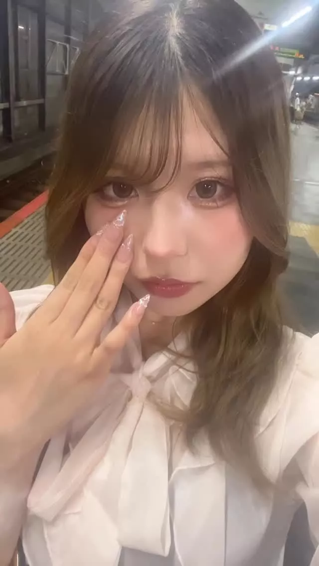 マコト