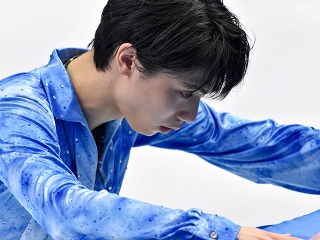 五条 椿
