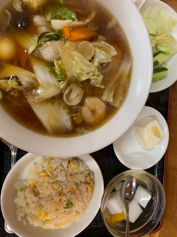 友美 ママ