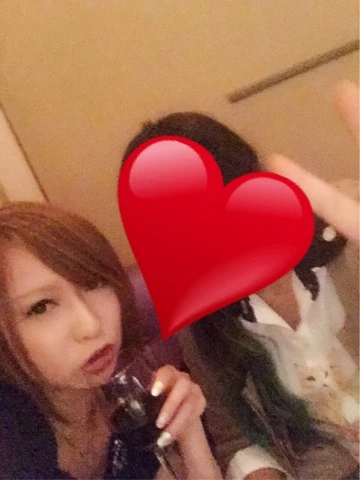 蓮見 リア