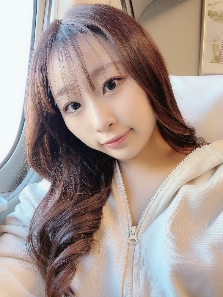 春野 じゅり