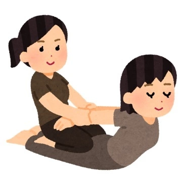 なな