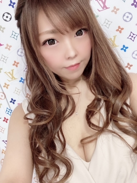 夏樹 あや