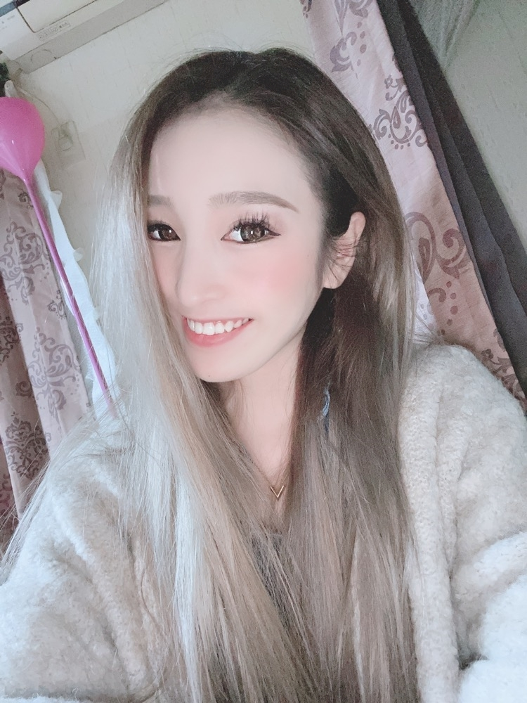 神崎 星奈