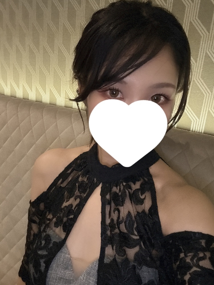 まや
