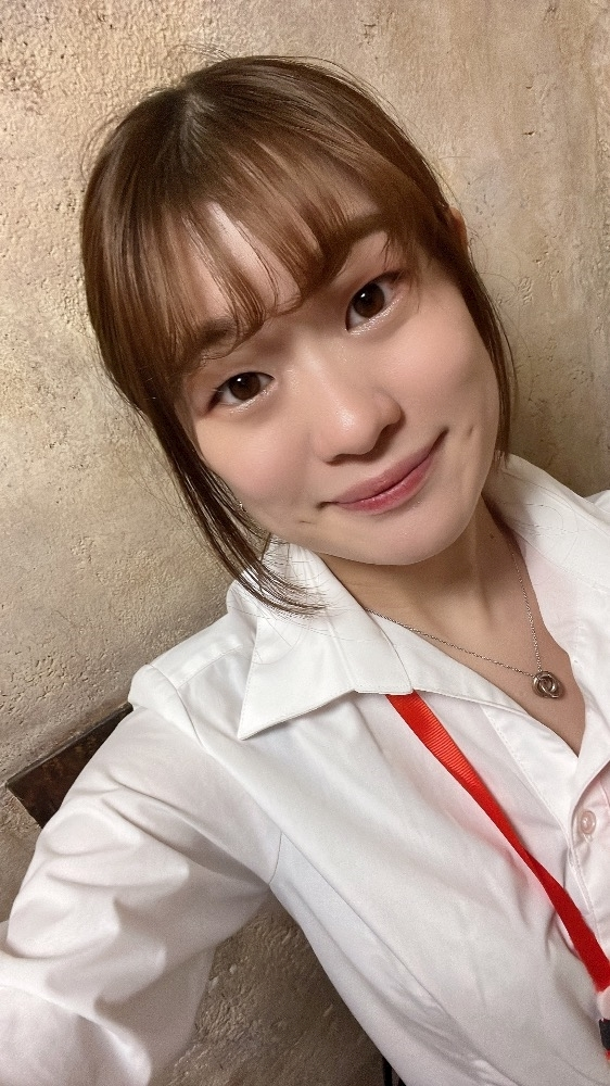 のん
