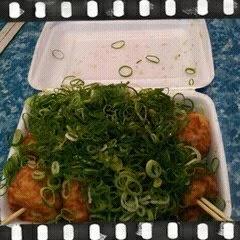 白鳥 サオリ
