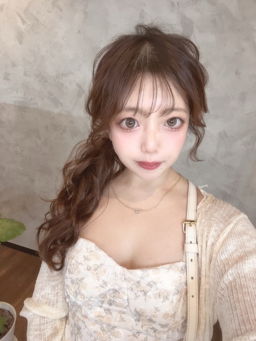 七夕 ゆき