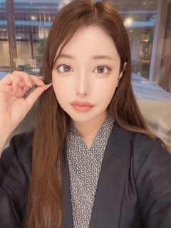 白咲 澪