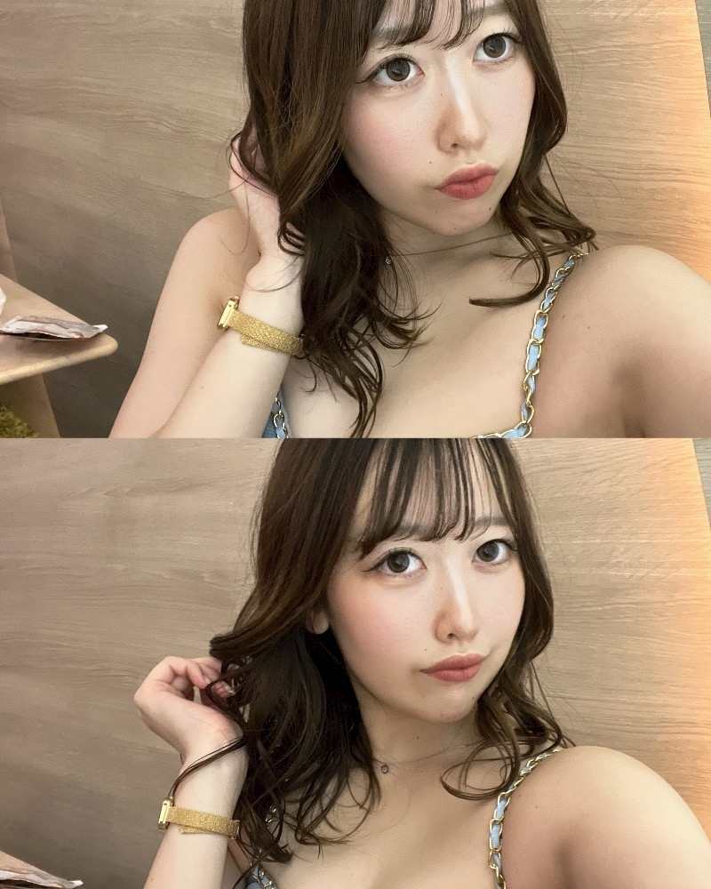 乙川 ゆあ