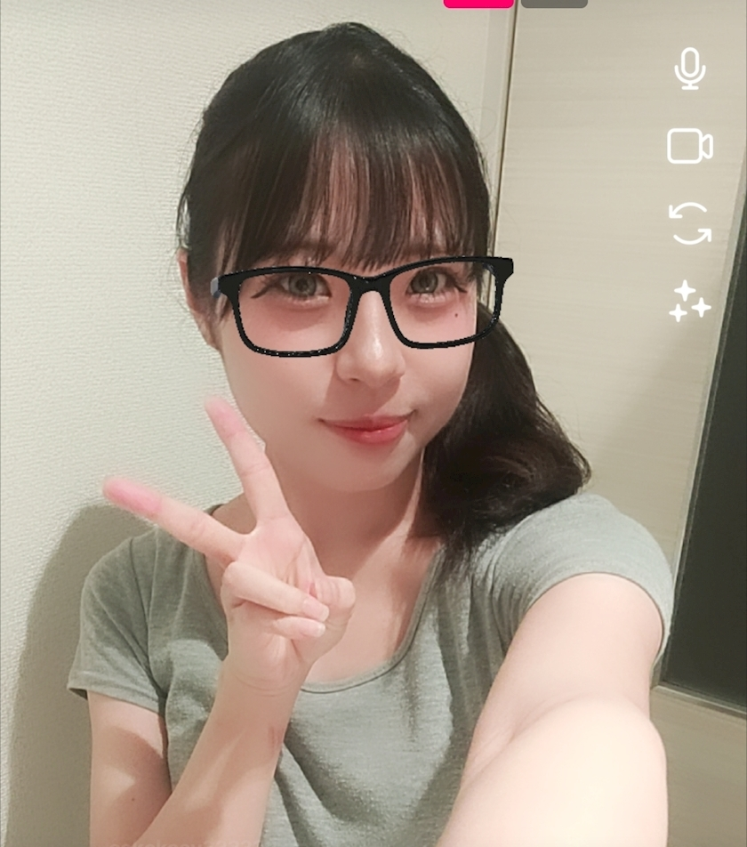 みお