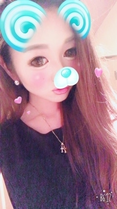 りえ