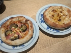 あずさ