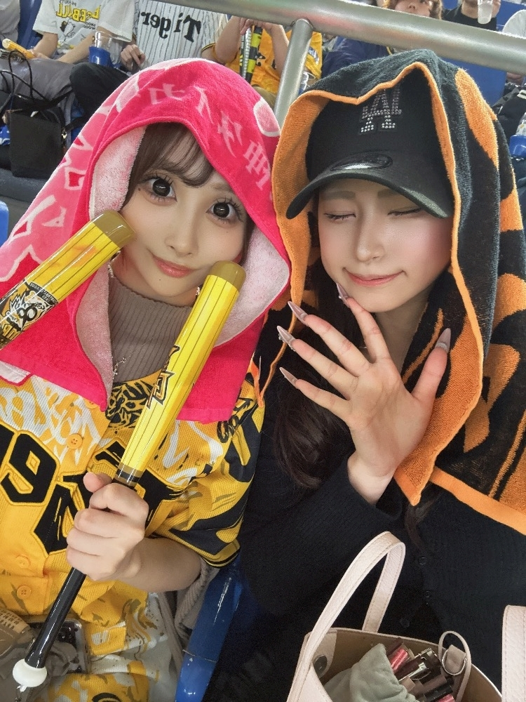 みやび