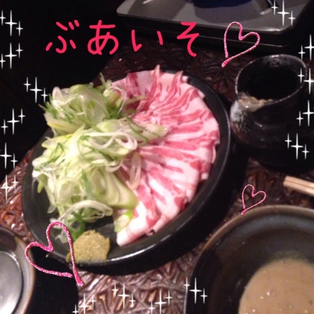 橘 あんな