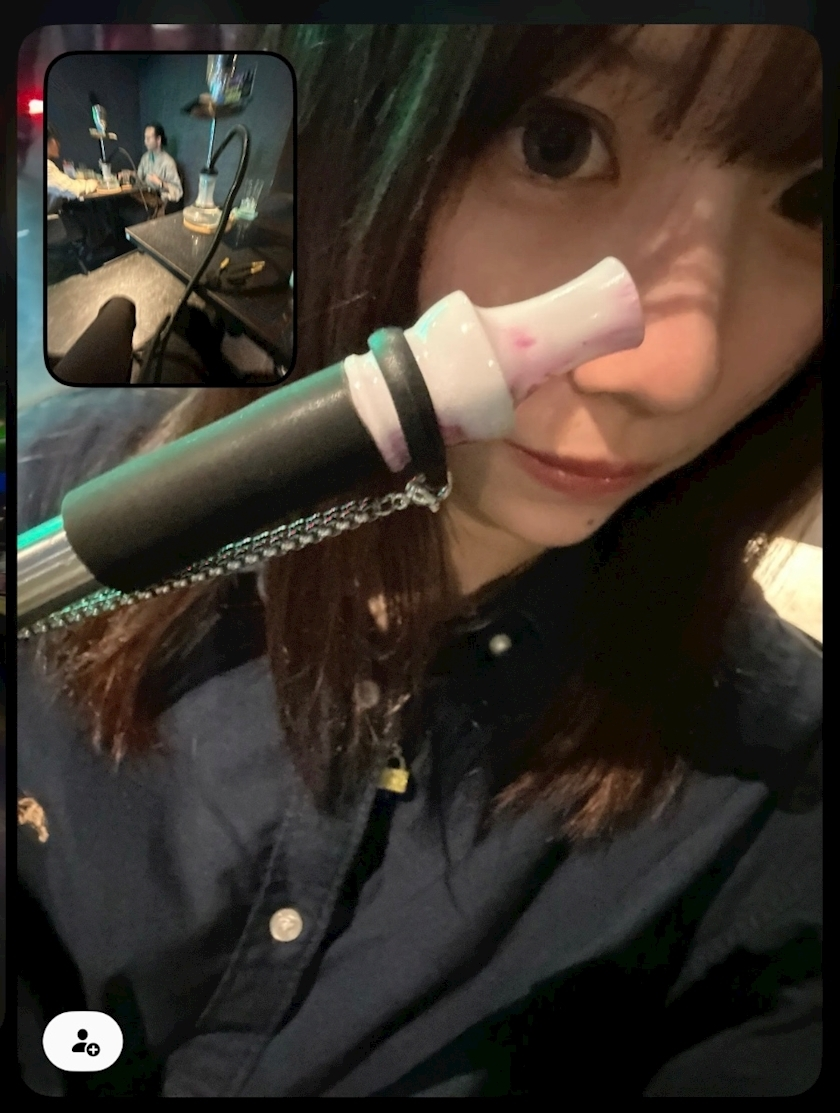 神崎 あおい