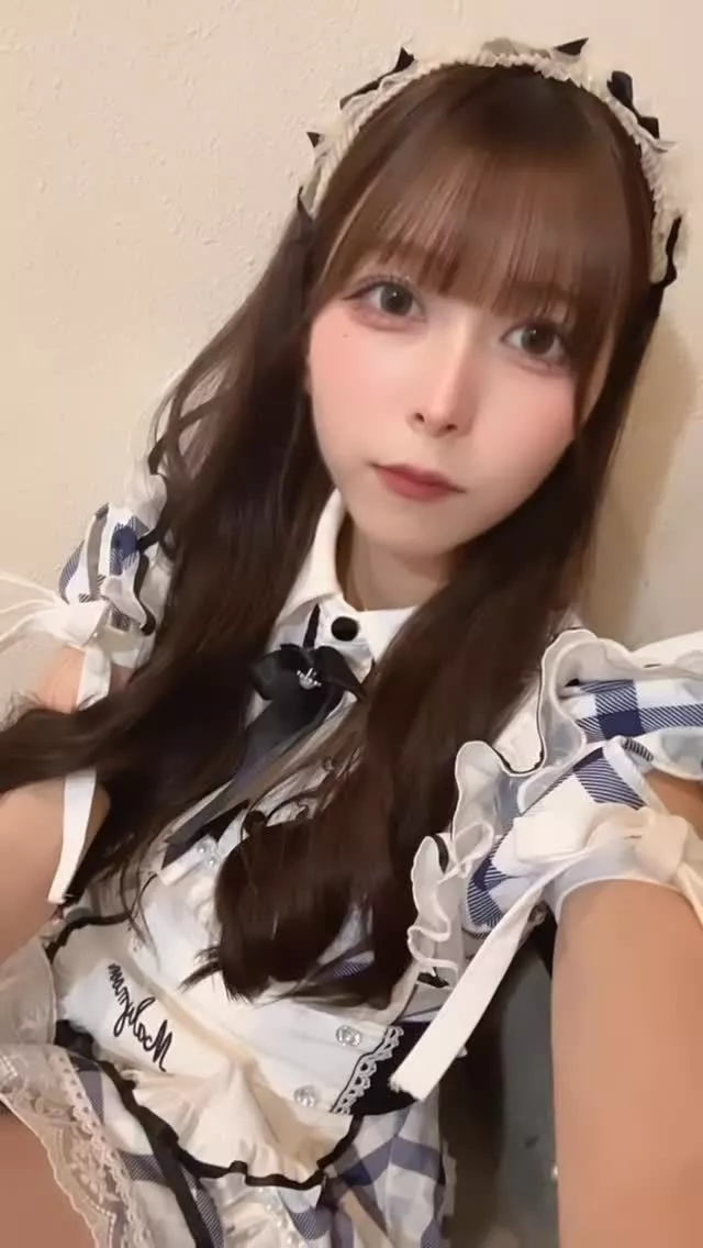 すい
