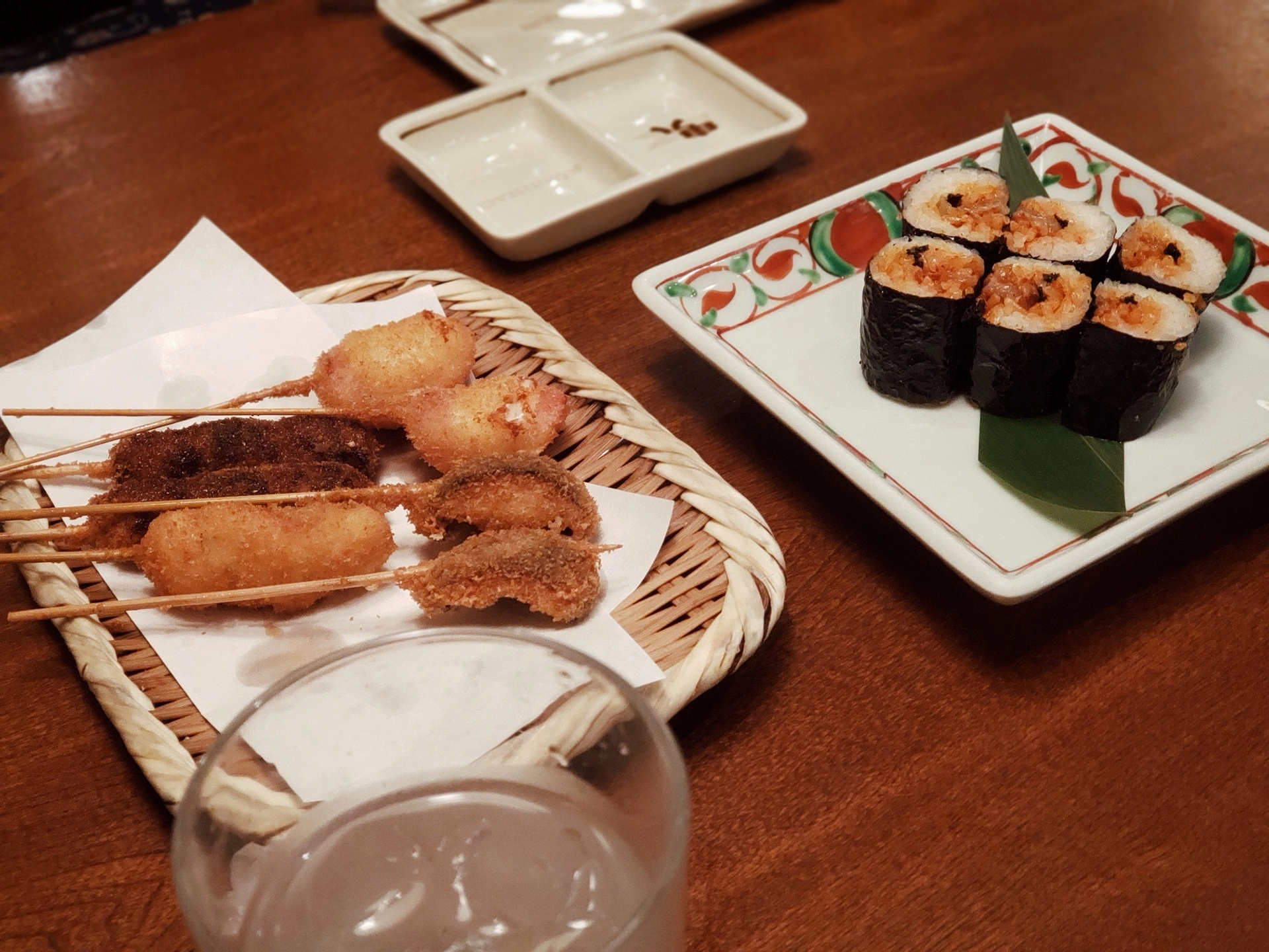 荒木 ナツミ