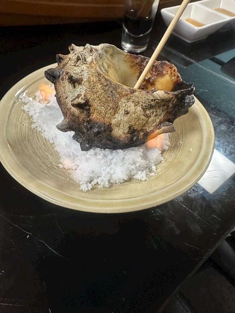 えりか