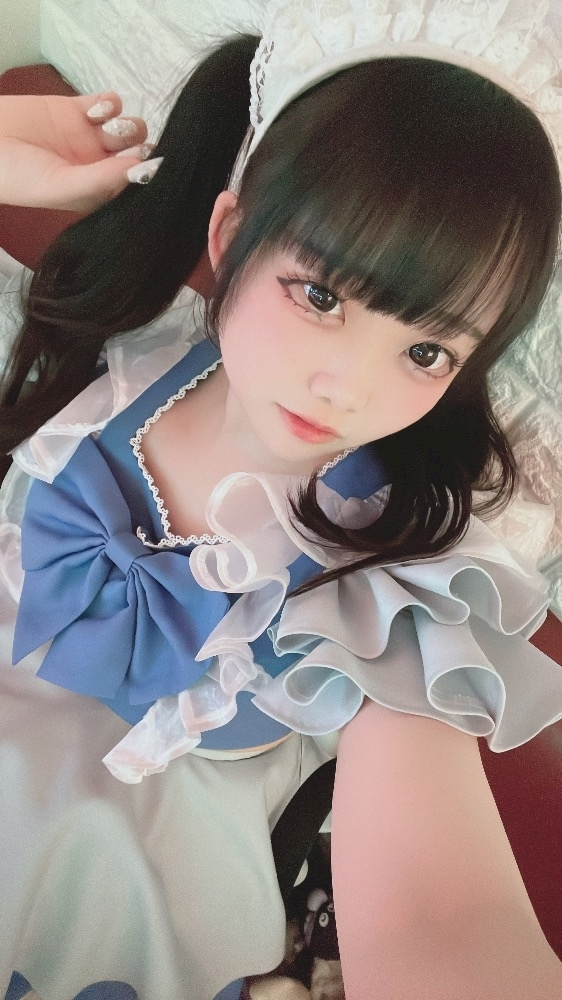 かるーあ みるる