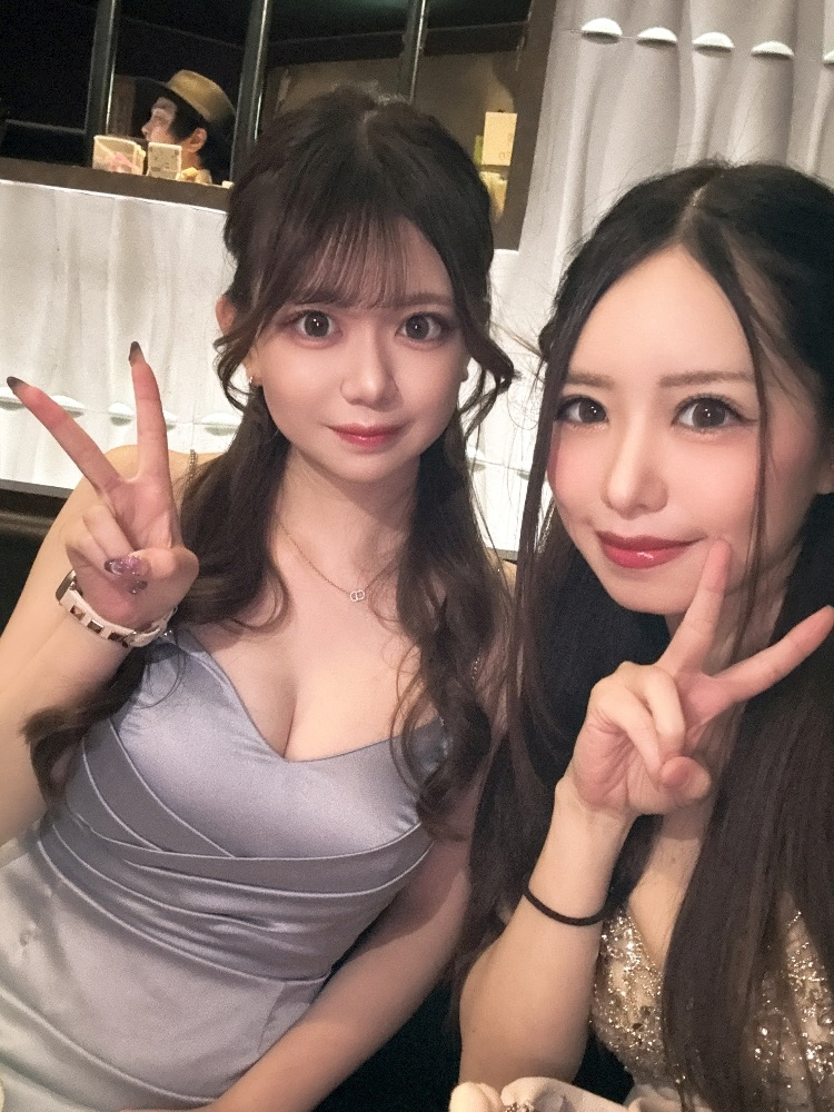 白咲 なのは