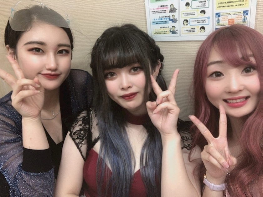 りん