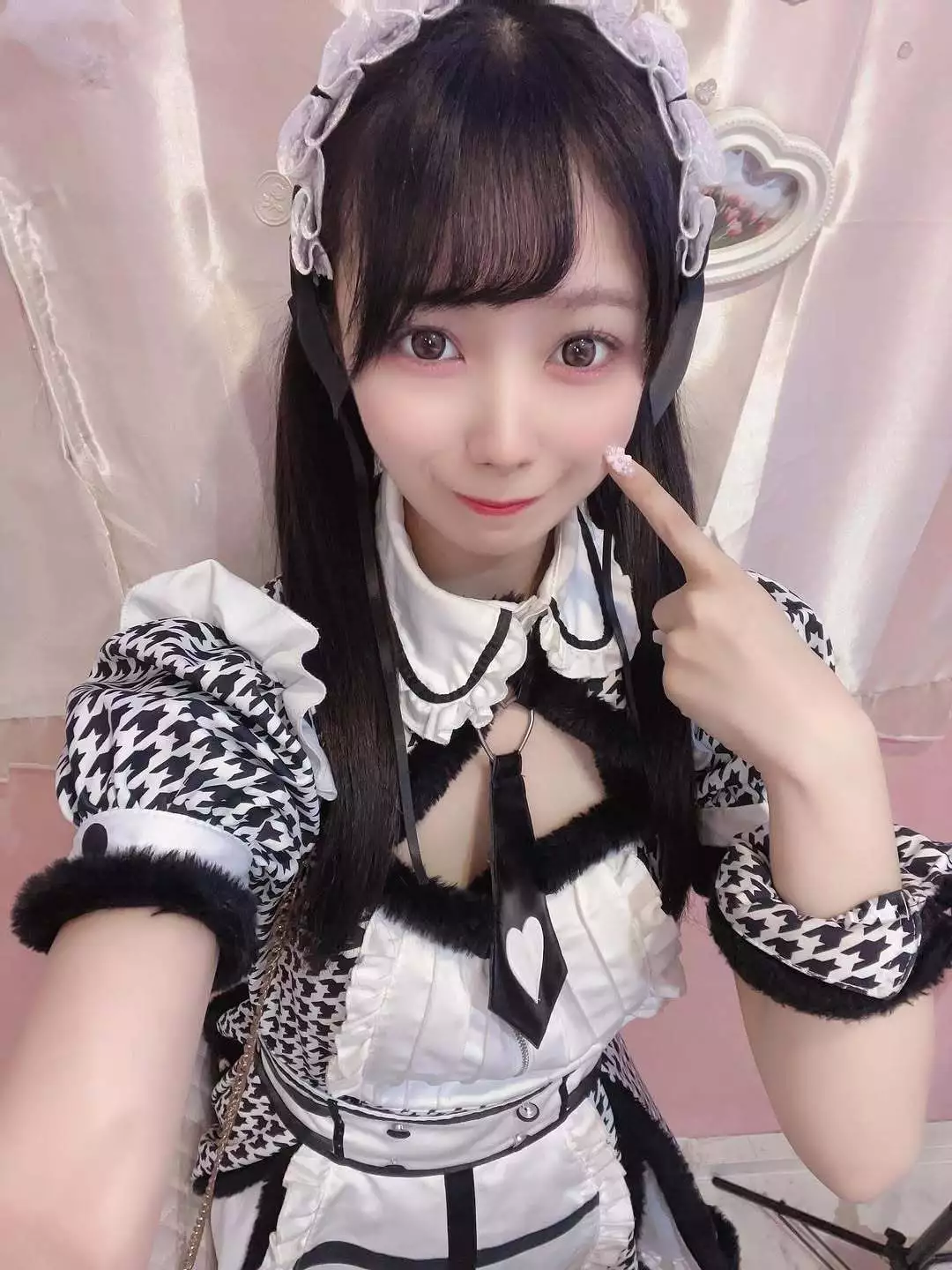 なぎ