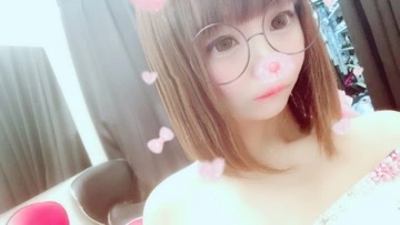 小川 真央