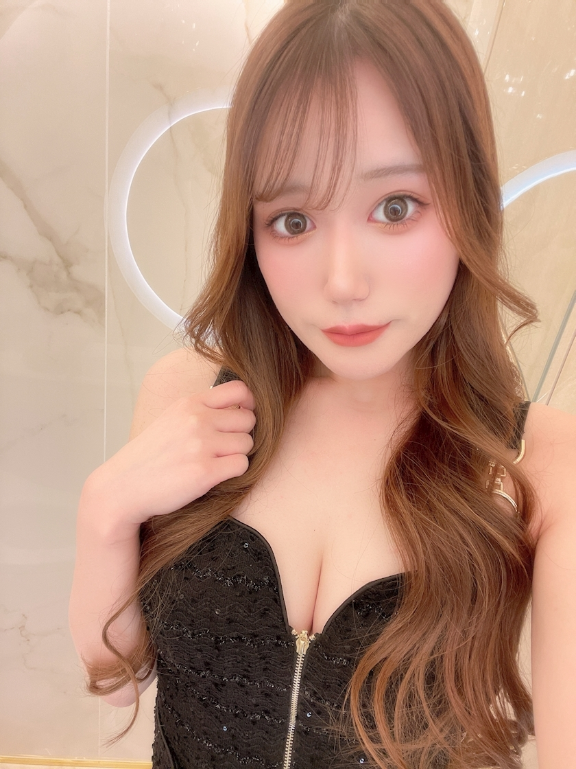 七星 ゆめ