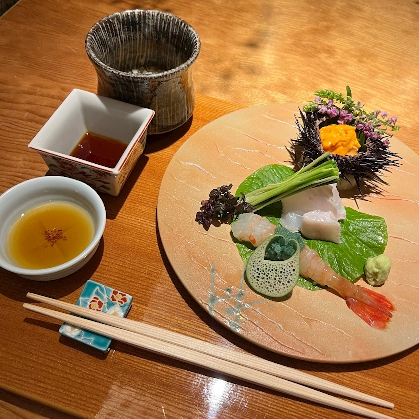 陽月 みや