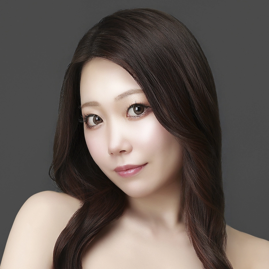 恐山 あんな 蘭 (ランマル) 新宿区歌舞伎町 キャバクラ