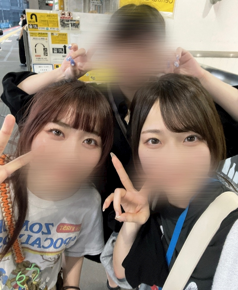 ここ