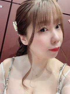 春風 ゆずな