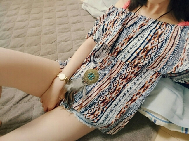 らん