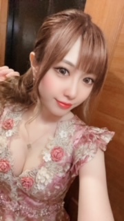 秋乃 美月