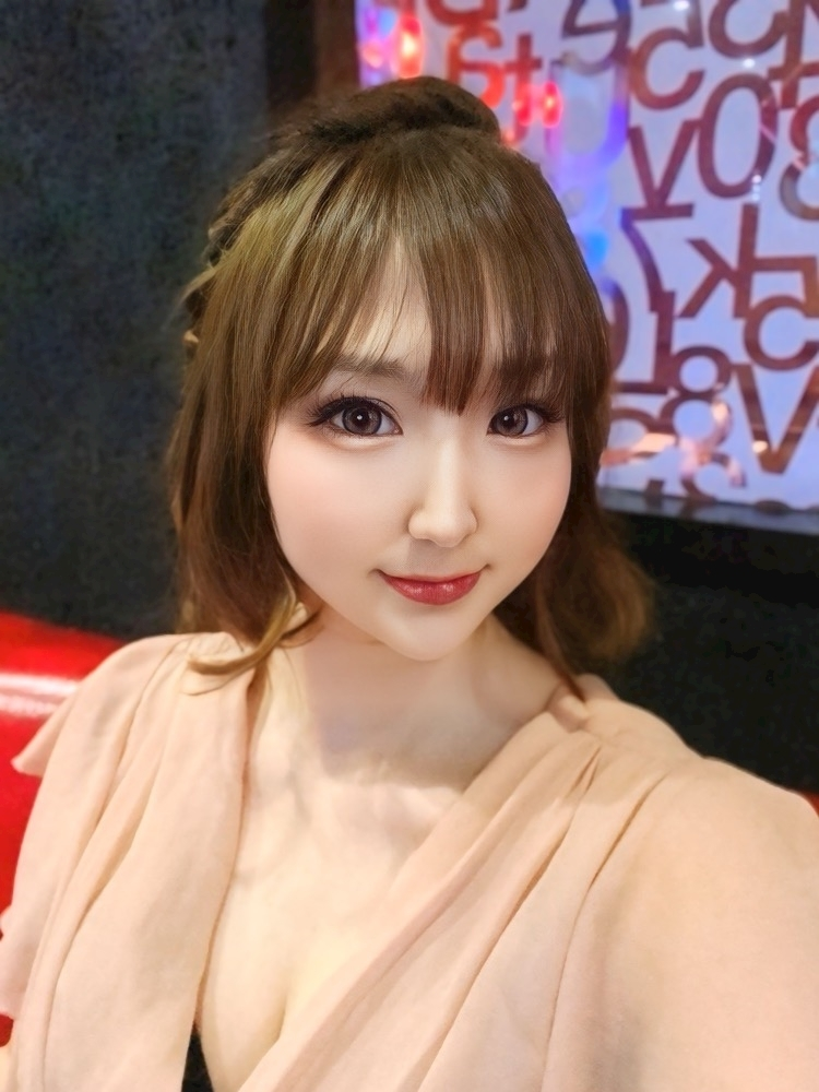 あすな
