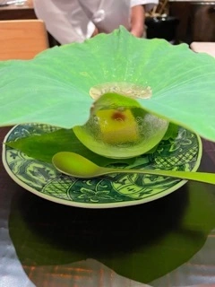 和希
